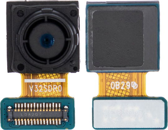 Front Camera Samsung Galaxy A72 A725 2021
