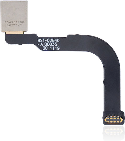 Front Camera Module Bracket Iphone 12 12 Pro Decoupling Required