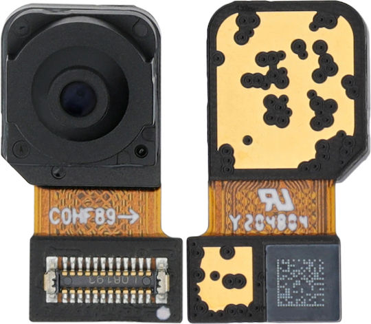 Cameră Frontală Motorola Edge 20 Xt2143 2021 Edge 20 Fusion Xt2139-2 2021 Edge 20 Lite Xt2139-1 2021