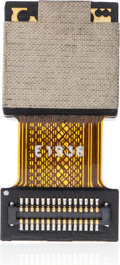 Weitwinkel-Rückkamera Samsung Galaxy A02s A025 2020
