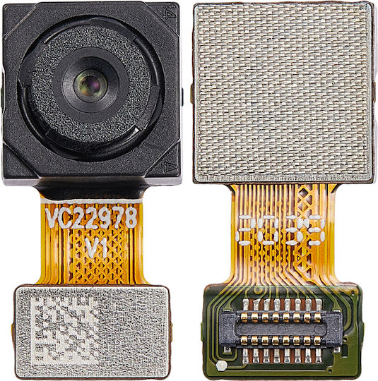 Задна камера Depth Samsung Galaxy A02s A025 2020
