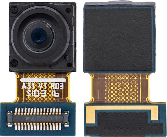 Предна камера Samsung Galaxy A31 A315 2020 A32 A325 2021