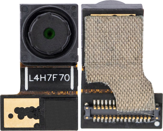 Front Camera Motorola Moto G7 Play Xt1952 2019