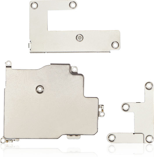 Suport metalic mic pe placa de bază iPhone 12 Pro Max