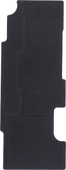Motherboard Heat Shield Iphone 12 Pro Max 2 Piece Set 10 Pack
