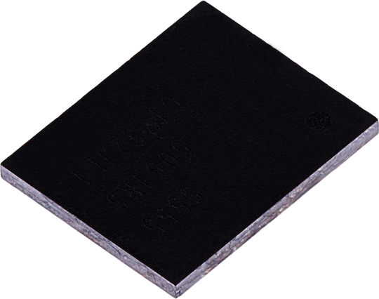 Power Supply Ic Samsung Galaxy S8 Plus S555 208 Pins