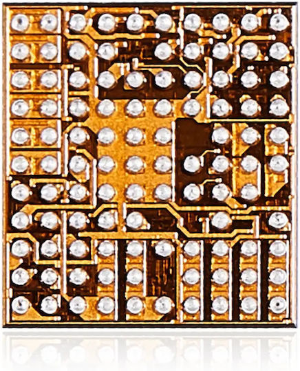 Big Power Supply Ic Samsung Galaxy A22 5g A226 2021 Mt6360up