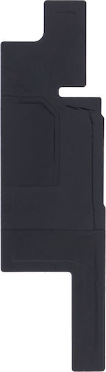 Motherboard Heat Shield Iphone 12 12 Pro 2 Piece Set 10 Pack