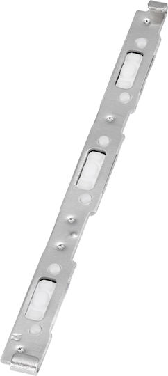 Volume Button Retaining Bracket Samsung Galaxy S9 Plus