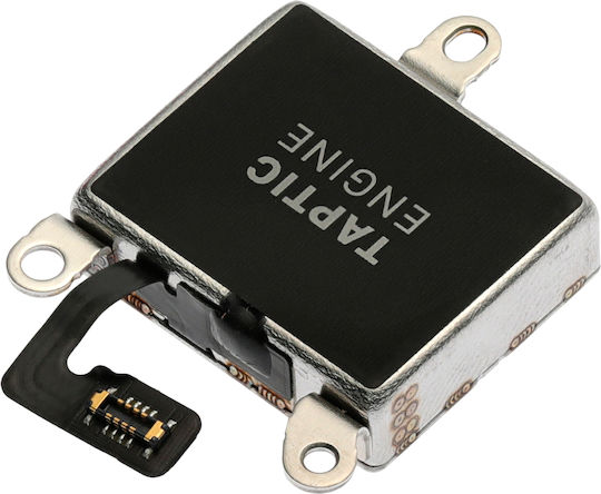Vibrator Iphone 13