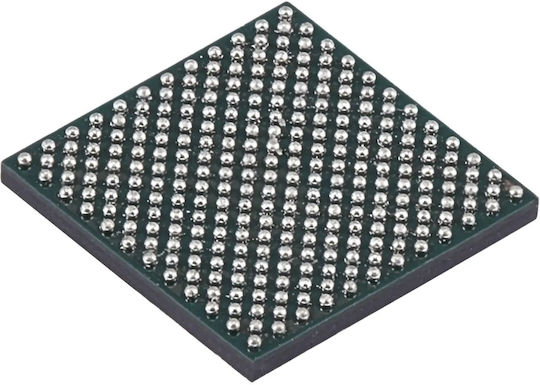 Wifi Ic Samsung Galaxy S20 Fe Qca6391