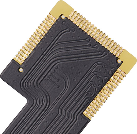 Wide Camera Flex Cable Iphone 12 Soldering Required