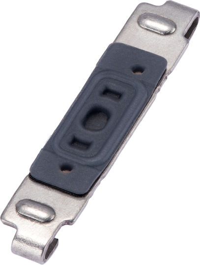 Power Button Retaining Bracket Samsung Galaxy Note 8 Note 9