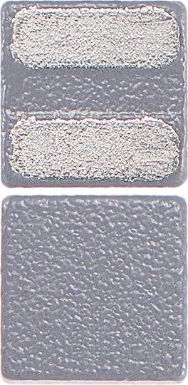 Hintergrundbeleuchtungsspule iPhone 12 12 Mini 12 Pro 12 Pro Max L9110 L9120 L9130