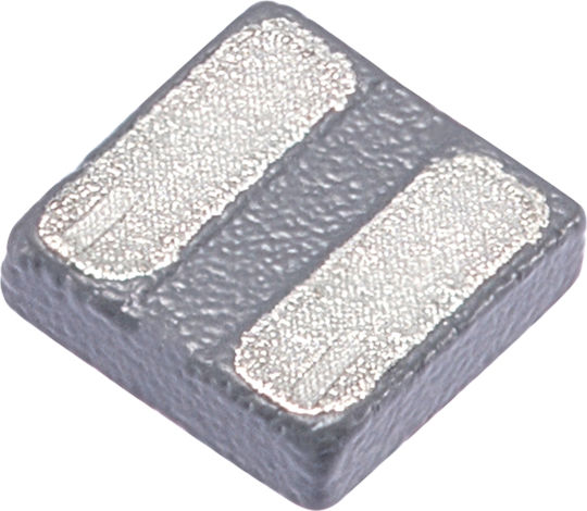 Hintergrundbeleuchtungsspule iPhone 12 12 Mini 12 Pro 12 Pro Max L9110 L9120 L9130