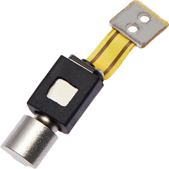 Vibrator Motorola Moto G Stylus 5g Xt2131 2021 G Play Xt2093 2021 G Stylus 4g Xt2211 2022 G Fast Xt2045 2020 G Power Xt2165 2022