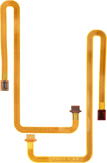 Fingerprint Sensor Extension Flex Cable Huawei P Smart Plus 2019