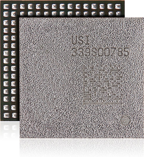 Wifi & Bluetooth Ic Iphone 12 12 Mini 12 Pro 12 Pro Max 13 13 Mini 13 Pro 13 Pro Max 339s00761