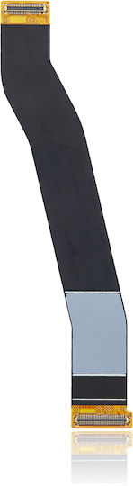 Lcd Flex Cable Samsung Galaxy S21 Fe 5g G990u Us Version