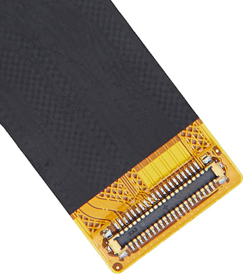 Lcd Flex Cable Samsung Galaxy S21 Fe 5g G990u Us Version