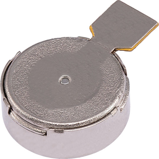 Vibrator Xiaomi Redmi 10