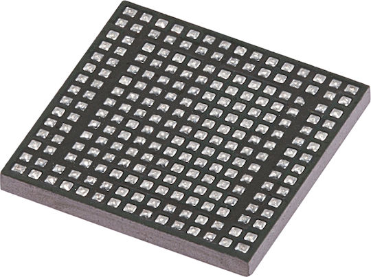 Wifi & Bluetooth Ic Iphone 12 12 Mini 12 Pro 12 Pro Max 13 13 Mini 13 Pro 13 Pro Max 339s00761