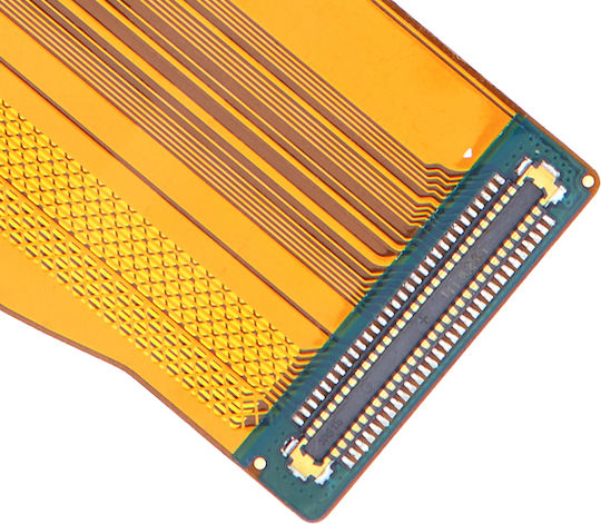 Mainboard Flex Cable Samsung Galaxy S21 Fe 5g G990u Us Version