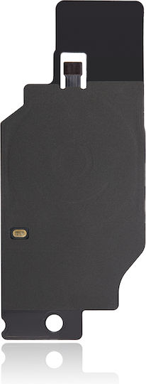 Wireless Nfc Charging Flex Samsung Galaxy S20 Fe 5g
