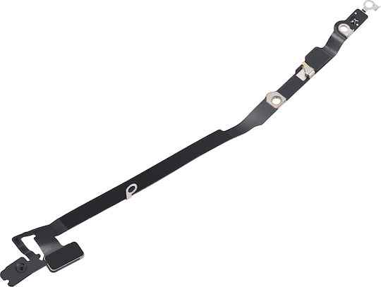 Bluetooth Flex Cable Iphone 13 Pro 13 Pro Max