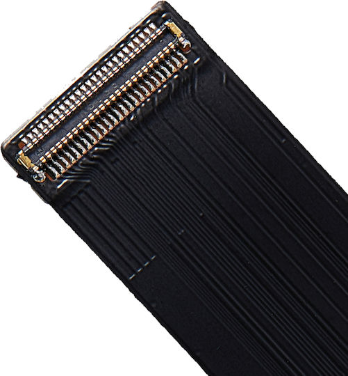 Mainboard Flex Cable Xiaomi Mi 9 Lite