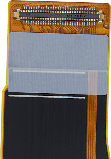 Cablu Flex Placă de Bază Samsung Galaxy S22 5g