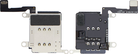 Single Sim Card Reader Iphone 12 Pro Max