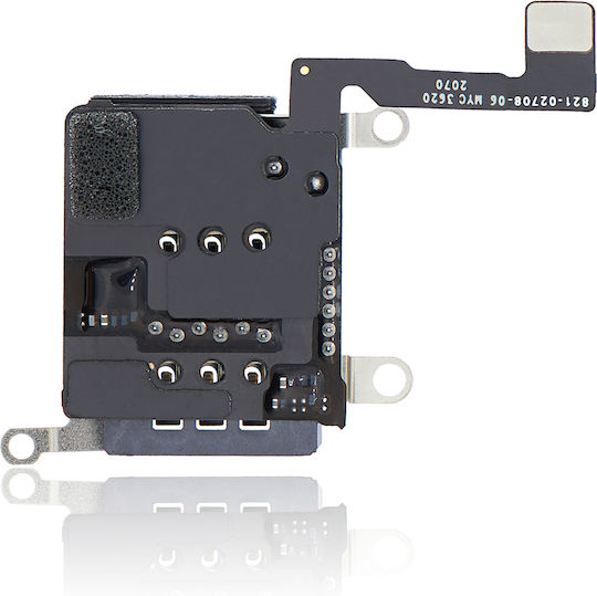 Dual Sim Card Reader Iphone 12 Pro Max