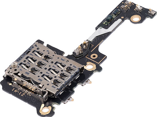 Sim Card Reader Oneplus 9rt 5g