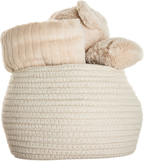 Tender Comforts Plush Teddy Bear for Newborns 90 cm (Miscellaneous Designs)