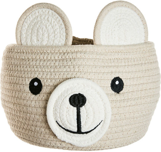 Tender Comforts Plush Teddy Bear for Newborns 90 cm (Miscellaneous Designs)