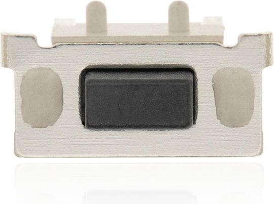 Clicker S26