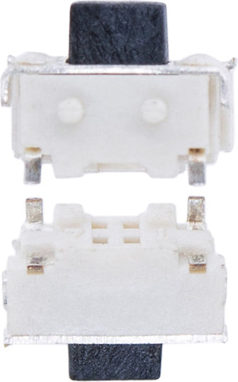 Clicker S21