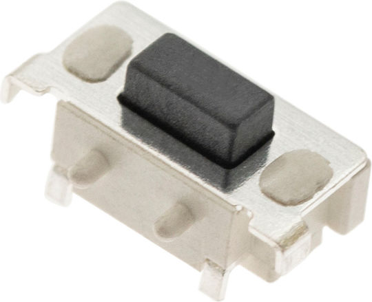 Clicker S26