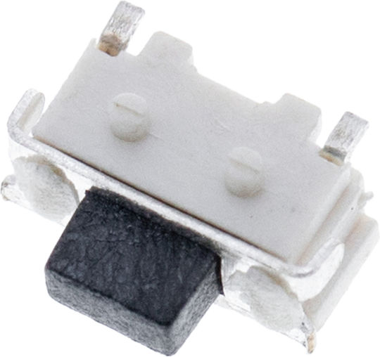 Clicker S21