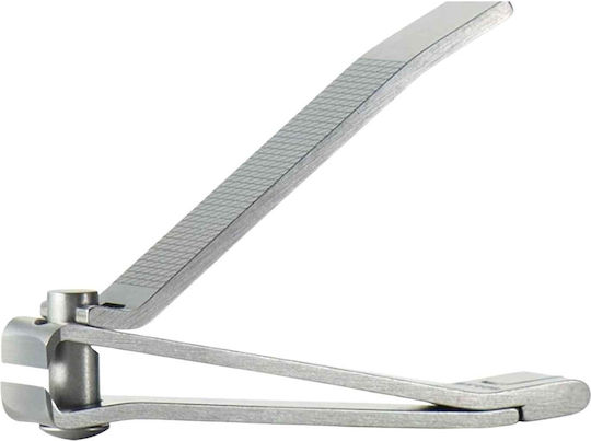 Νυχοκόπτης Ιαπωνικός Nail Clipper Mini