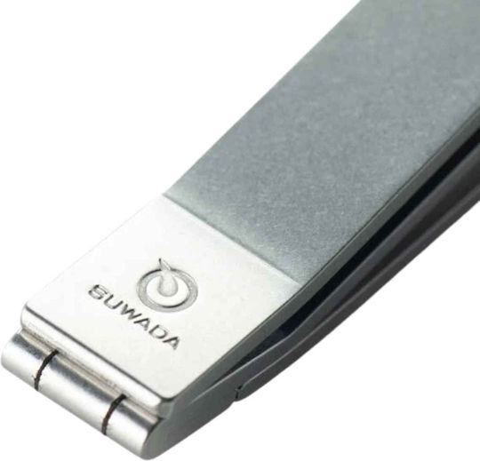 Νυχοκόπτης Ιαπωνικός Nail Clipper Mini