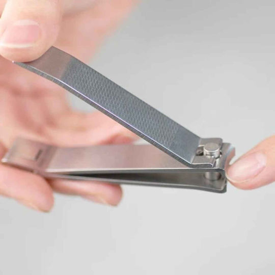 Νυχοκόπτης Ιαπωνικός Nail Clipper Mini