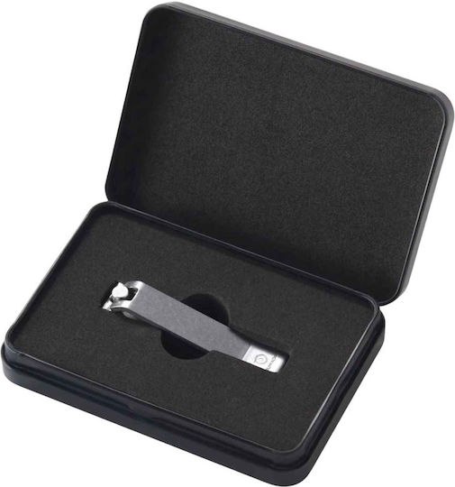 Νυχοκόπτης Ιαπωνικός Nail Clipper Mini