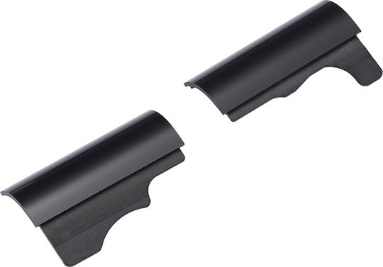 Camera Lens Corner Caps Google Pixel 6 Pro 2 Piece Set
