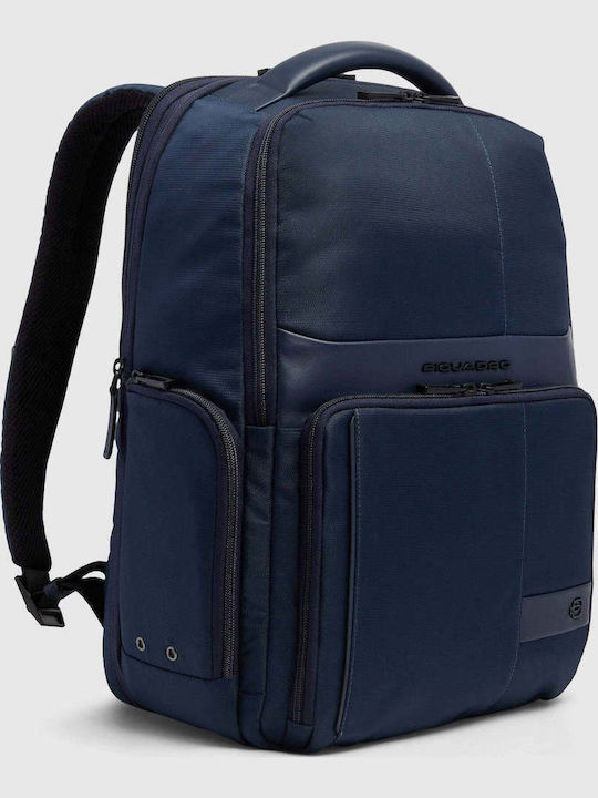 Piquadro Rucsac CA6239W129