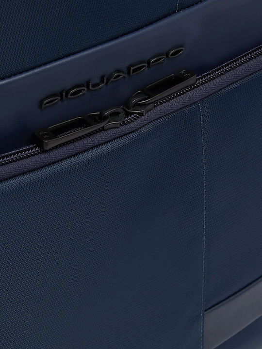 Piquadro Rucsac pentru Laptop, Maro CA6239W129/BLU