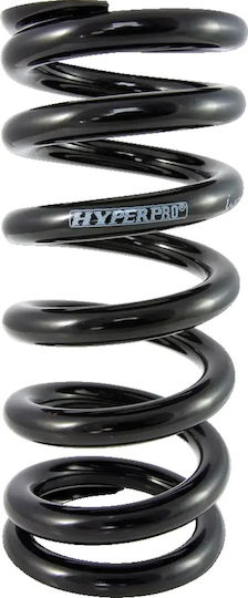 Hyperpro Заден