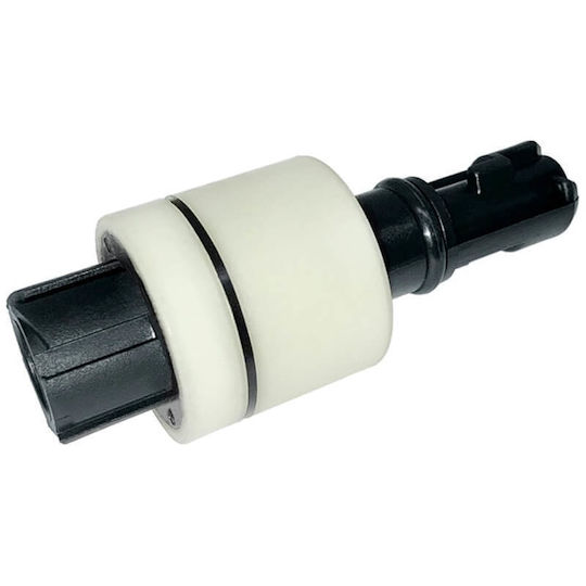 Air Suspension Shock Absorber Valve 37106899044 37107915953 Motor10 Bmw G07 G11 G12 Black
