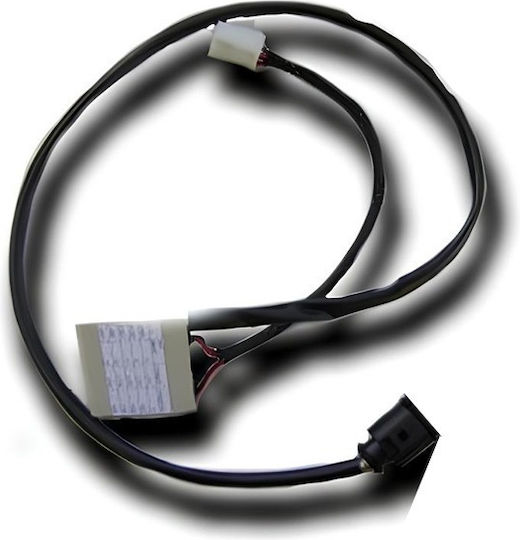 Ignitech Wb1 Non-programmable Analog Output Controller Wide Band Lambda Sensor